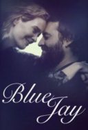 Layarkaca21 LK21 Dunia21 Nonton Film Blue Jay (2016) Subtitle Indonesia Streaming Movie Download