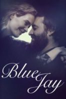 Layarkaca21 LK21 Dunia21 Nonton Film Blue Jay (2016) Subtitle Indonesia Streaming Movie Download