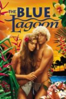 Layarkaca21 LK21 Dunia21 Nonton Film The Blue Lagoon (1980) Subtitle Indonesia Streaming Movie Download