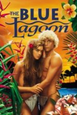 The Blue Lagoon (1980)