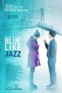 Layarkaca21 LK21 Dunia21 Nonton Film Blue Like Jazz (2012) Subtitle Indonesia Streaming Movie Download