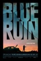 Layarkaca21 LK21 Dunia21 Nonton Film Blue Ruin (2013) Subtitle Indonesia Streaming Movie Download