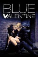 Layarkaca21 LK21 Dunia21 Nonton Film Blue Valentine (2010) Subtitle Indonesia Streaming Movie Download