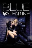 Layarkaca21 LK21 Dunia21 Nonton Film Blue Valentine (2010) Subtitle Indonesia Streaming Movie Download