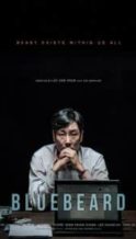 Nonton Film Bluebeard (2017) Subtitle Indonesia Streaming Movie Download