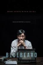 Bluebeard (2017)