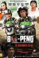 Layarkaca21 LK21 Dunia21 Nonton Film Bo-Peng (2016) [Malaysia Movie] Subtitle Indonesia Streaming Movie Download