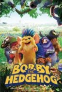 Layarkaca21 LK21 Dunia21 Nonton Film Bobby the Hedgehog (2016) Subtitle Indonesia Streaming Movie Download