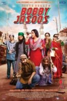 Layarkaca21 LK21 Dunia21 Nonton Film Bobby Jasoos (2014) Subtitle Indonesia Streaming Movie Download