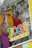 Layarkaca21 LK21 Dunia21 Nonton Film Bocey Mencecey 2016 Subtitle Indonesia Streaming Movie Download