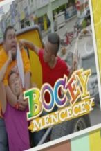 Nonton Film Bocey Mencecey 2016 Subtitle Indonesia Streaming Movie Download