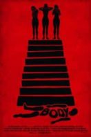 Layarkaca21 LK21 Dunia21 Nonton Film Body (2015) Subtitle Indonesia Streaming Movie Download