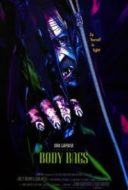 Layarkaca21 LK21 Dunia21 Nonton Film Body Bags (1993) Subtitle Indonesia Streaming Movie Download