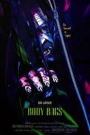 Layarkaca21 LK21 Dunia21 Nonton Film Body Bags (1993) Subtitle Indonesia Streaming Movie Download