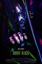 Nonton Film Body Bags (1993) Subtitle Indonesia Streaming Movie Download