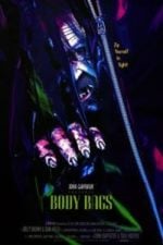 Body Bags (1993)