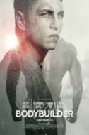 Layarkaca21 LK21 Dunia21 Nonton Film Bodybuilder (2014) Subtitle Indonesia Streaming Movie Download