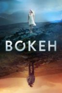 Layarkaca21 LK21 Dunia21 Nonton Film Bokeh (2017) Subtitle Indonesia Streaming Movie Download