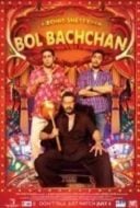 Layarkaca21 LK21 Dunia21 Nonton Film Bol Bachchan (2012) Subtitle Indonesia Streaming Movie Download