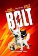 Layarkaca21 LK21 Dunia21 Nonton Film Bolt (2008) Subtitle Indonesia Streaming Movie Download