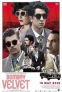 Layarkaca21 LK21 Dunia21 Nonton Film Bombay Velvet (2015) Subtitle Indonesia Streaming Movie Download