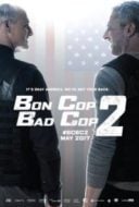 Layarkaca21 LK21 Dunia21 Nonton Film Bon Cop Bad Cop 2 (2017) Subtitle Indonesia Streaming Movie Download