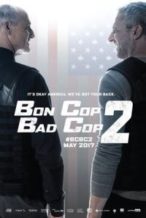 Nonton Film Bon Cop Bad Cop 2 (2017) Subtitle Indonesia Streaming Movie Download