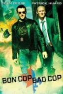 Layarkaca21 LK21 Dunia21 Nonton Film Bon Cop, Bad Cop (2006) Subtitle Indonesia Streaming Movie Download