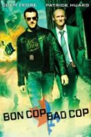 Layarkaca21 LK21 Dunia21 Nonton Film Bon Cop, Bad Cop (2006) Subtitle Indonesia Streaming Movie Download