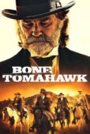 Layarkaca21 LK21 Dunia21 Nonton Film Bone Tomahawk (2015) Subtitle Indonesia Streaming Movie Download