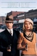 Layarkaca21 LK21 Dunia21 Nonton Film Bonnie and Clyde (1967) Subtitle Indonesia Streaming Movie Download