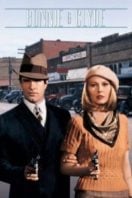 Layarkaca21 LK21 Dunia21 Nonton Film Bonnie and Clyde (1967) Subtitle Indonesia Streaming Movie Download