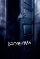 Layarkaca21 LK21 Dunia21 Nonton Film Boogeyman (2005) Subtitle Indonesia Streaming Movie Download