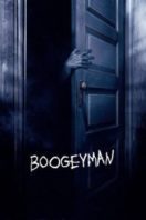 Layarkaca21 LK21 Dunia21 Nonton Film Boogeyman (2005) Subtitle Indonesia Streaming Movie Download