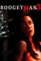 Layarkaca21 LK21 Dunia21 Nonton Film Boogeyman 3 (2008) Subtitle Indonesia Streaming Movie Download