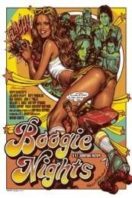 Layarkaca21 LK21 Dunia21 Nonton Film Boogie Nights (1997) Subtitle Indonesia Streaming Movie Download