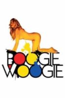 Layarkaca21 LK21 Dunia21 Nonton Film Boogie Woogie (2009) Subtitle Indonesia Streaming Movie Download