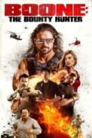 Layarkaca21 LK21 Dunia21 Nonton Film Boone: The Bounty Hunter (2017) Subtitle Indonesia Streaming Movie Download