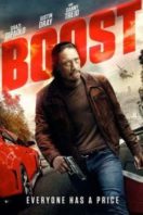 Layarkaca21 LK21 Dunia21 Nonton Film Boost (2016) Subtitle Indonesia Streaming Movie Download