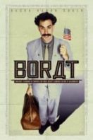 Layarkaca21 LK21 Dunia21 Nonton Film Borat: Cultural Learnings of America for Make Benefit Glorious Nation of Kazakhstan (2006) Subtitle Indonesia Streaming Movie Download