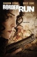 Layarkaca21 LK21 Dunia21 Nonton Film Border Run (2012) Subtitle Indonesia Streaming Movie Download