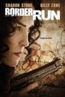 Layarkaca21 LK21 Dunia21 Nonton Film Border Run (2012) Subtitle Indonesia Streaming Movie Download