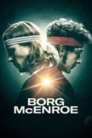 Layarkaca21 LK21 Dunia21 Nonton Film Borg McEnroe (2017) Subtitle Indonesia Streaming Movie Download