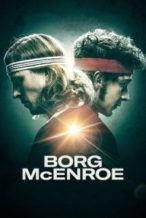 Nonton Film Borg McEnroe (2017) Subtitle Indonesia Streaming Movie Download