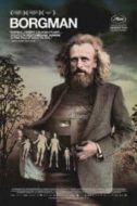 Layarkaca21 LK21 Dunia21 Nonton Film Borgman (2013) Subtitle Indonesia Streaming Movie Download