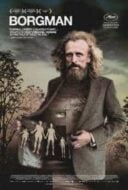 Layarkaca21 LK21 Dunia21 Nonton Film Borgman (2013) Subtitle Indonesia Streaming Movie Download