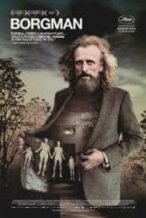 Nonton Film Borgman (2013) Subtitle Indonesia Streaming Movie Download