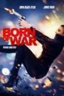 Layarkaca21 LK21 Dunia21 Nonton Film Born of War (2013) Subtitle Indonesia Streaming Movie Download