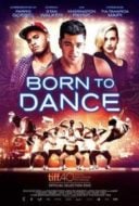 Layarkaca21 LK21 Dunia21 Nonton Film Born to Dance (2015) Subtitle Indonesia Streaming Movie Download