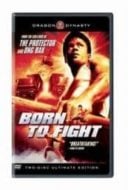 Layarkaca21 LK21 Dunia21 Nonton Film Born to Fight (2004) Subtitle Indonesia Streaming Movie Download